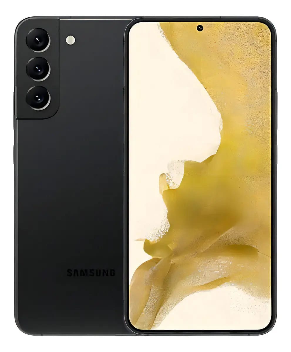 Samsung Galaxy S22+