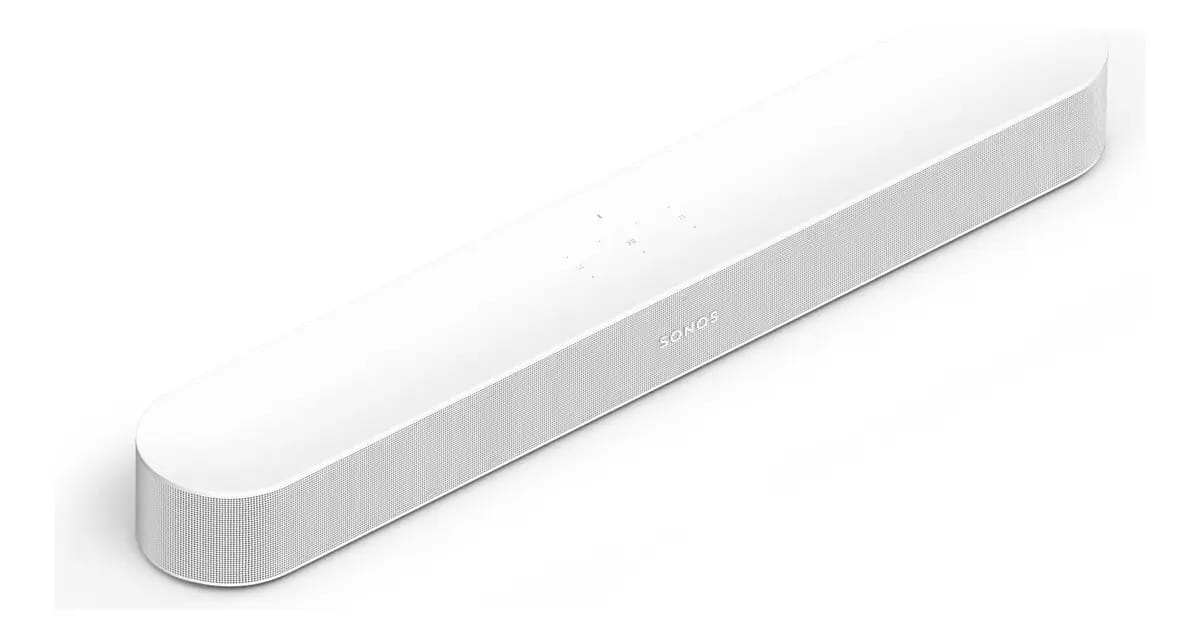 Sonos Beam (Gen 2)