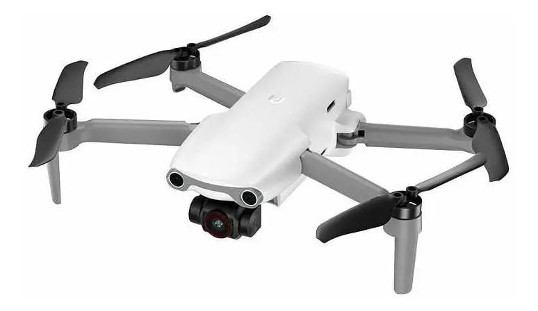 Autel Robotics EVO Max 4T