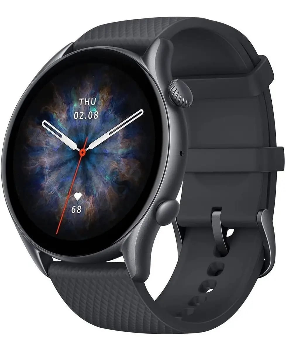 Amazfit Amazfit GTR 4 GPS