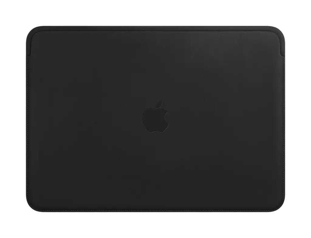 Chip Apple Macbook Air 13 M3 com CPU de 8 núcleos, memória unificada de 16 GB, 512 GB, prata