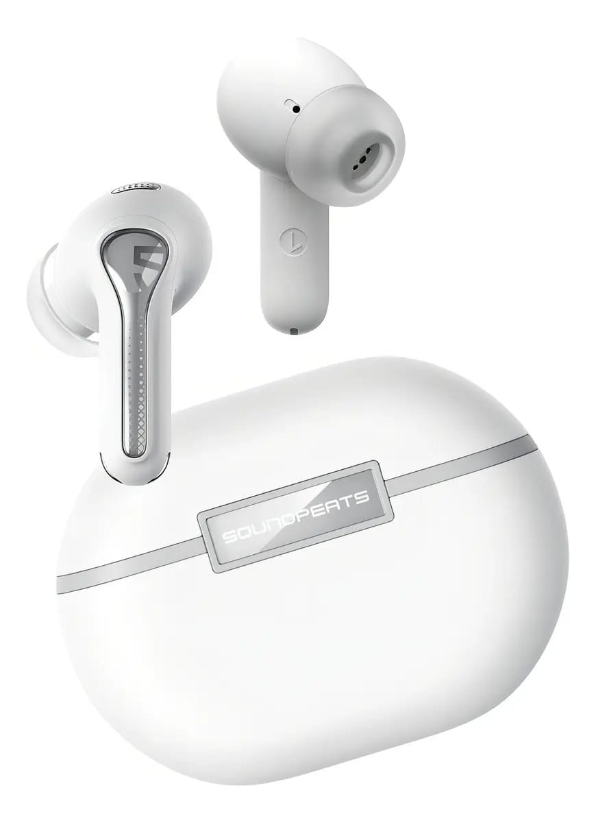 Soundpeats Capsule3 Pro