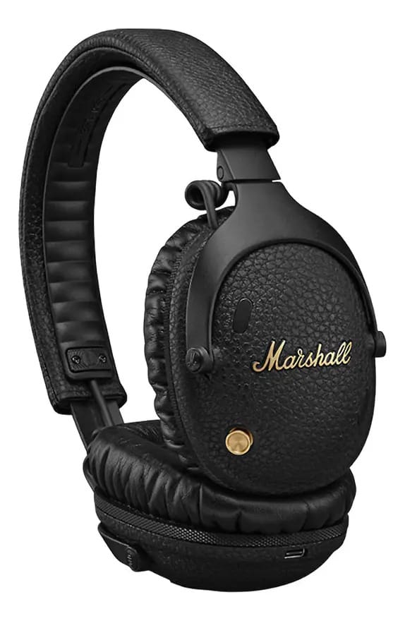 Marshall Monitor III ANC