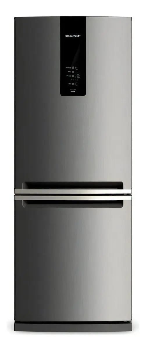 Brastemp Brastemp BRM54 443L Branco