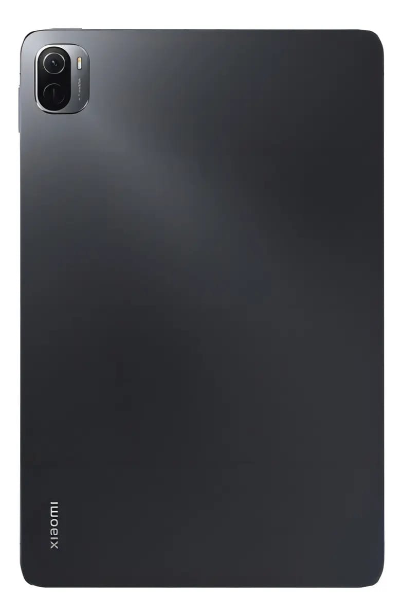 Xiaomi Xiaomi Pad 6 Pro 256GB Wi-Fi unknown