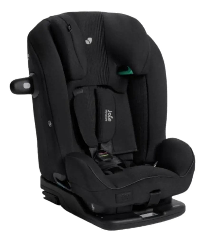 Cadeirinha de carro Joie i-Plenti Isize 76150 cm 12 anos Eclipse Eclipse