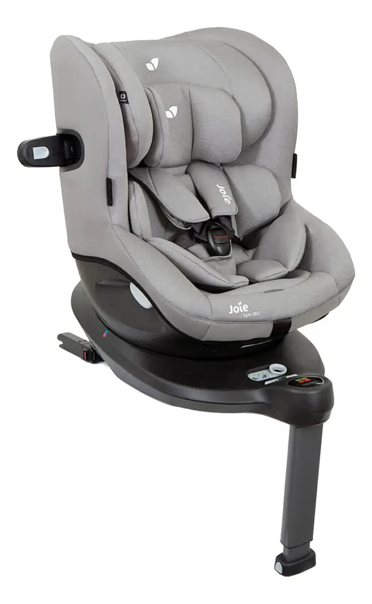 Joie C1801GF ovo cinza