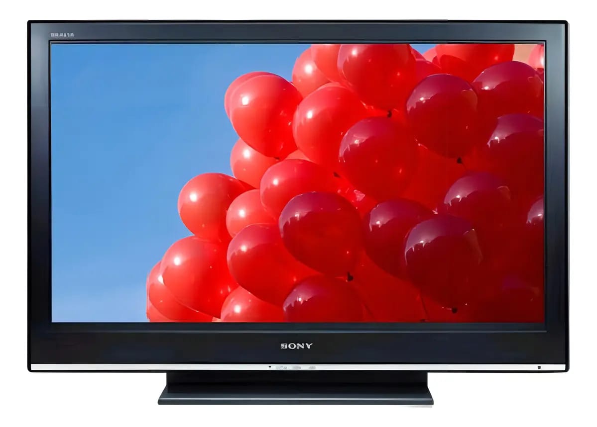 Sony Bravia X80L KLV-46W300A 46" LCD FULL-HD
