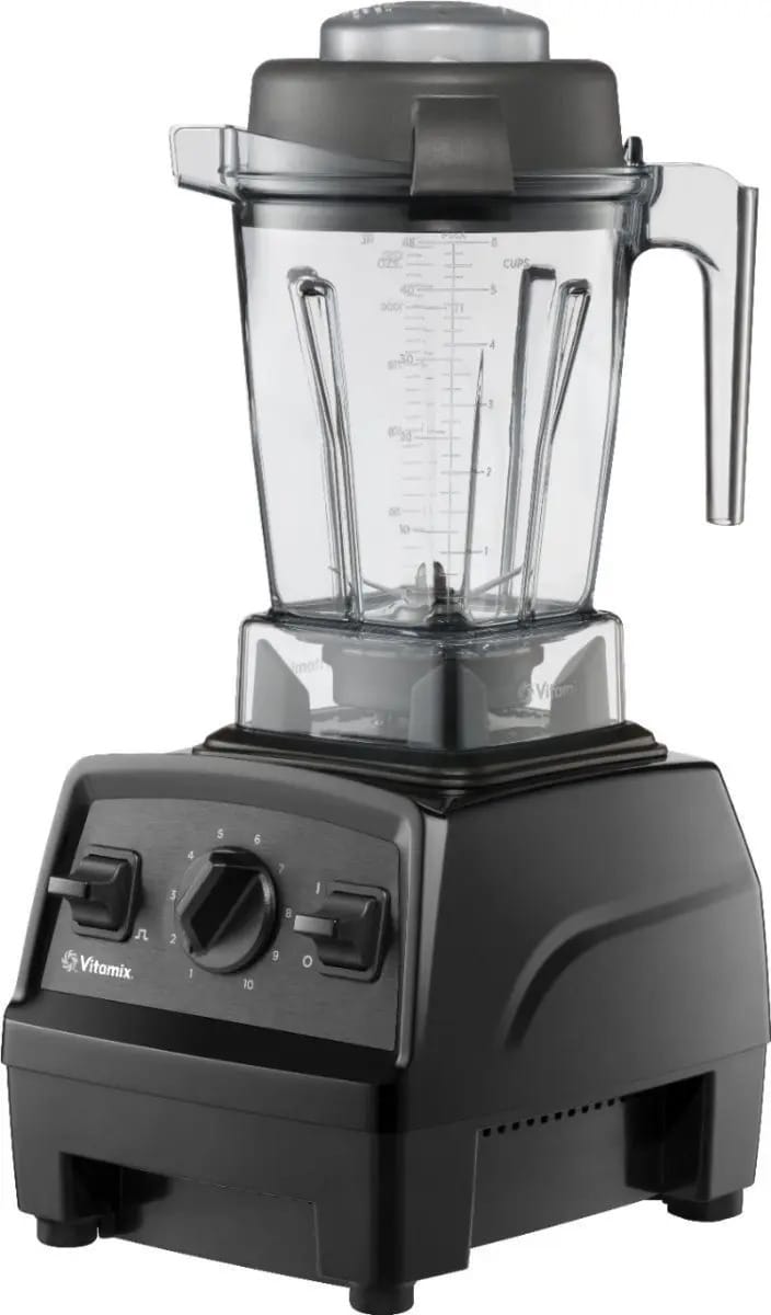 Vitamix Vitamix E310 1200W 110V