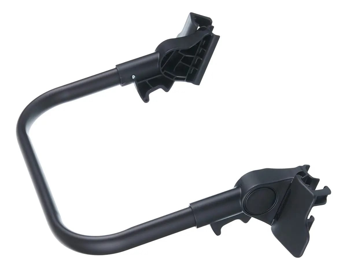 Adaptador Chicco para Carrinho Mínimo