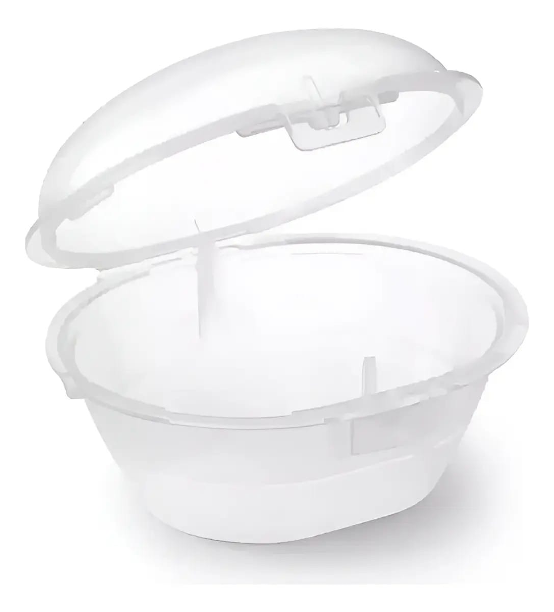 Chupeta Ultra Air Decorada Borboleta 0-6 Meses Philips Avent