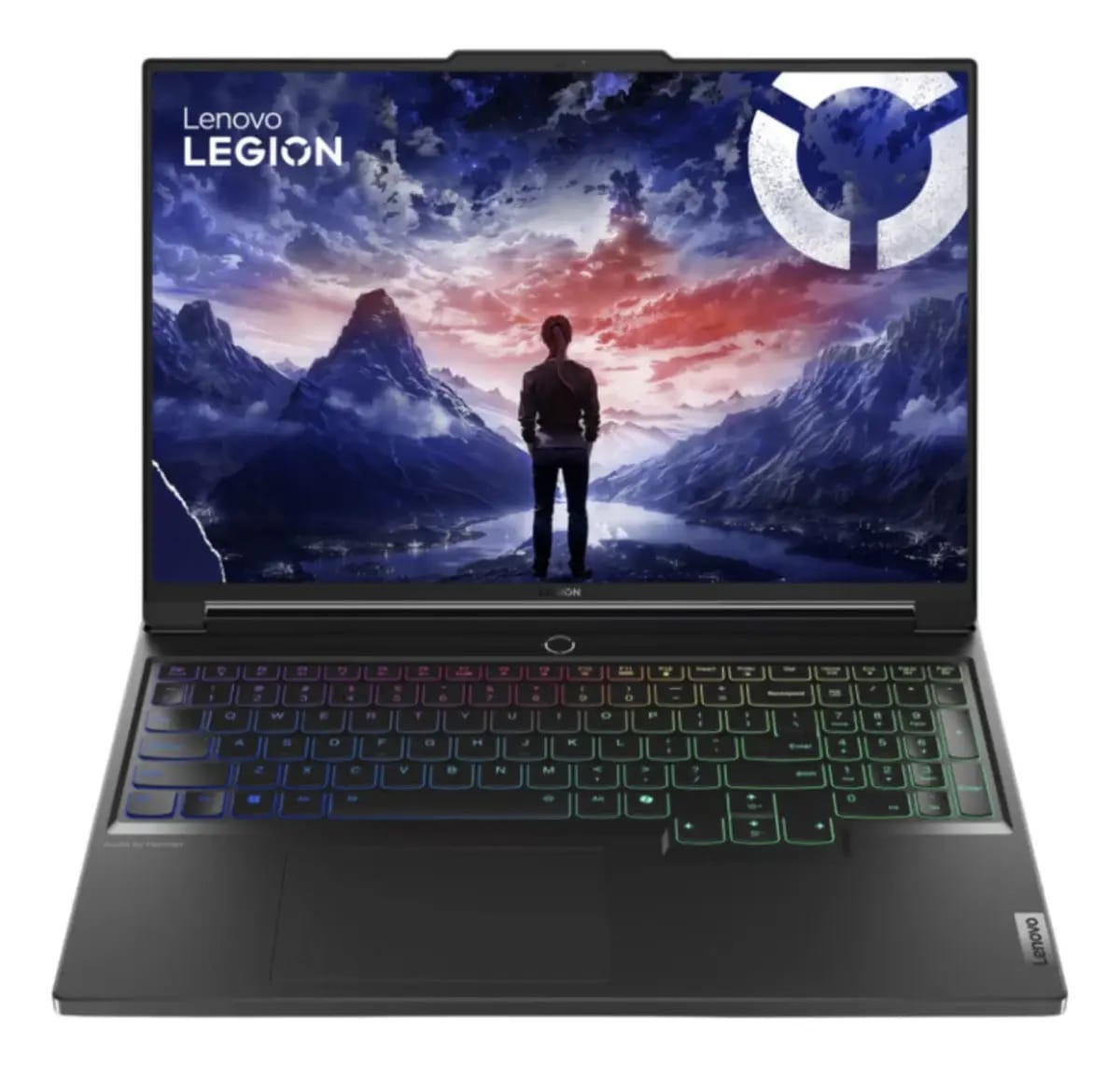 Lenovo Legion 14900HX 64GB RAM