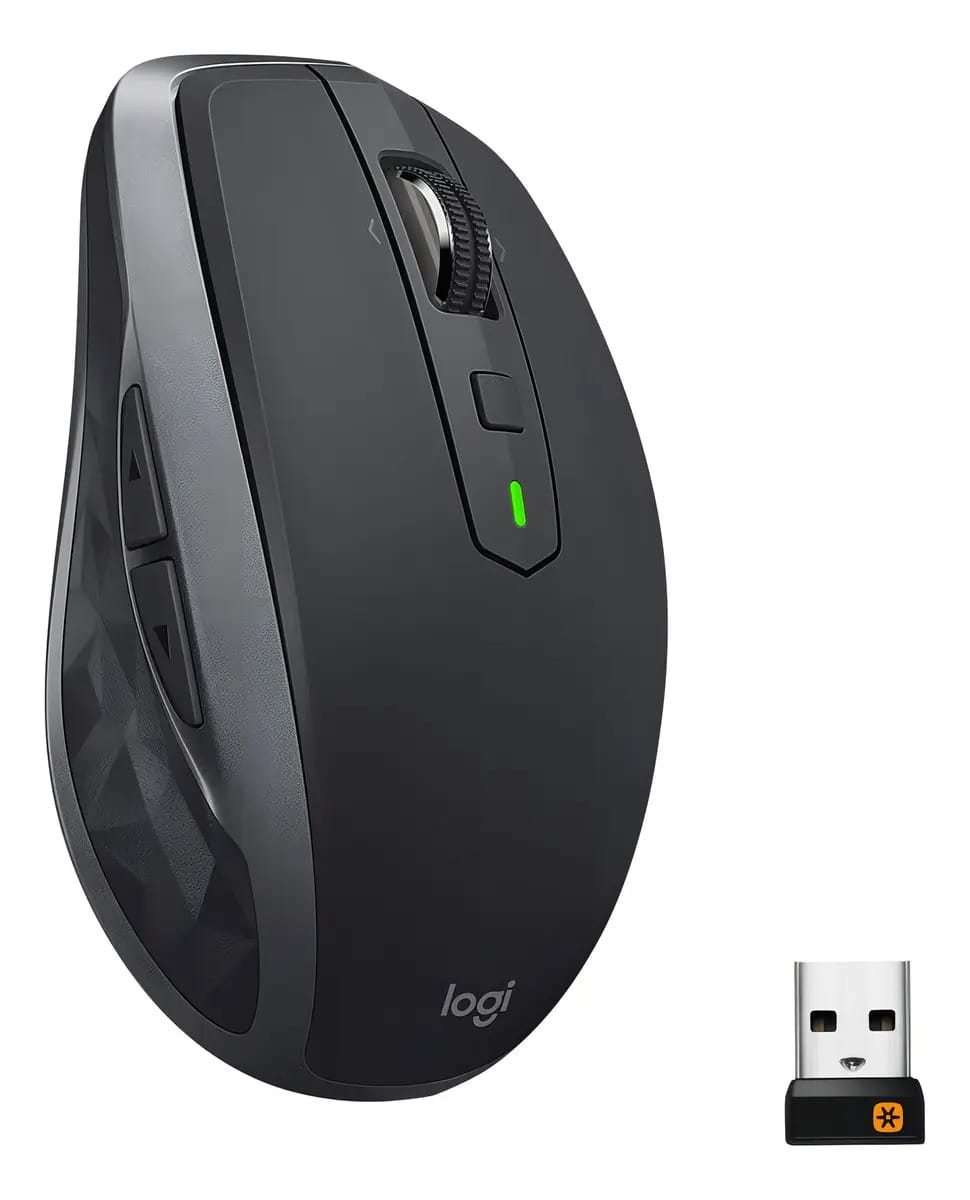 Logitech Logitech G203 B0B6XQV37H Preto