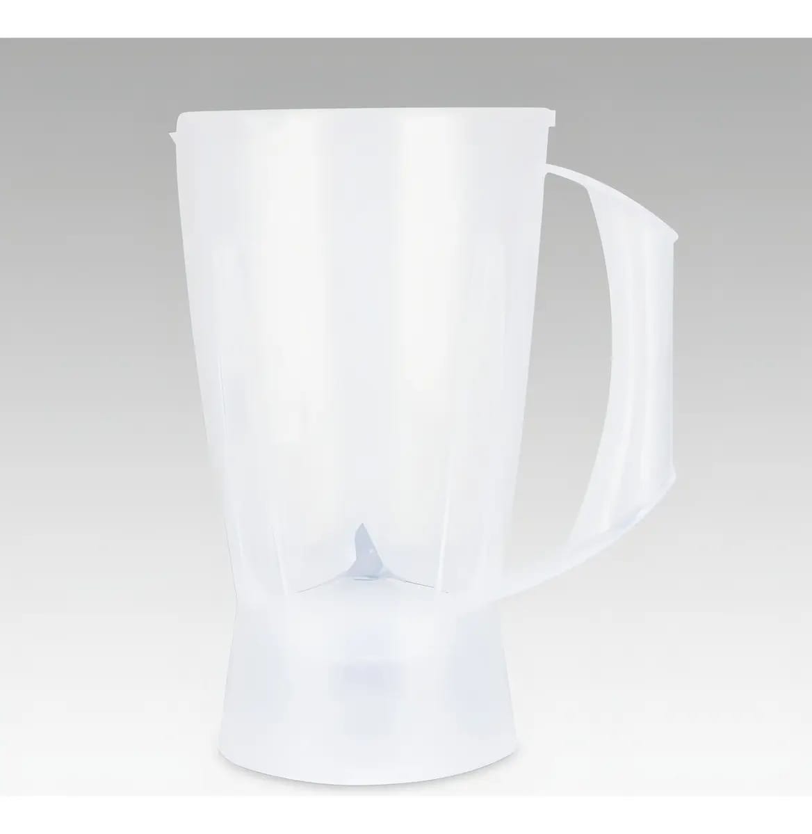 Copo Completo Liquidificador Optimix Plus Arno