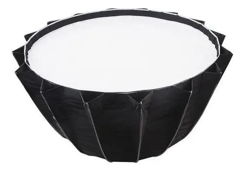 Aputure Light Dome Ii