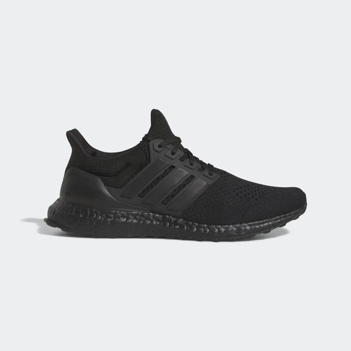 Adidas Ultraboost Preto Masculino