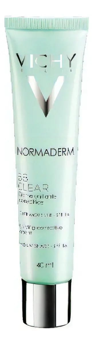 BB Clear Vichy Normaderm