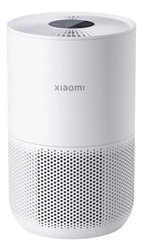 Purificador de ar inteligente Xiaomi 4 Compact Color Blanco