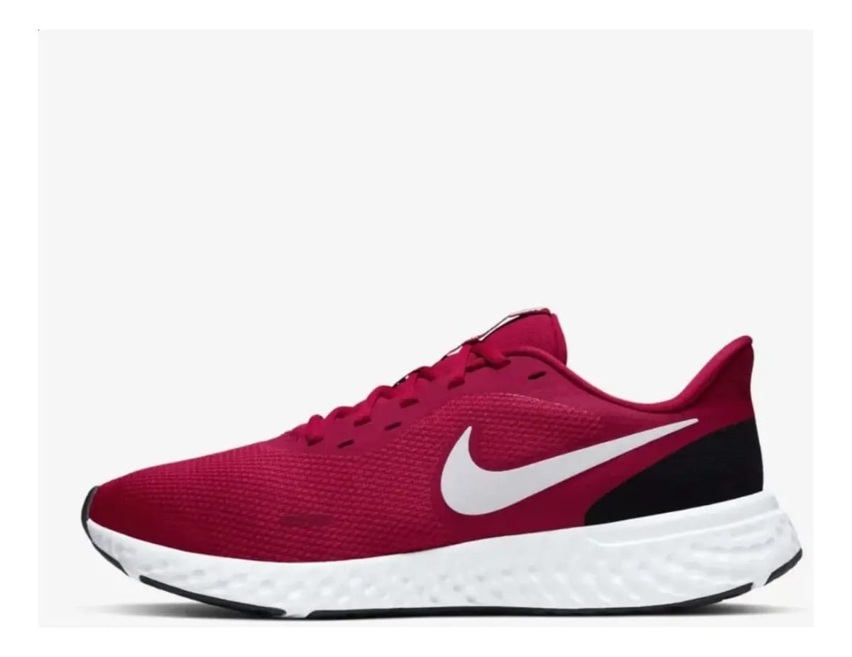 Nike Revolution 5 Masculino Adultos