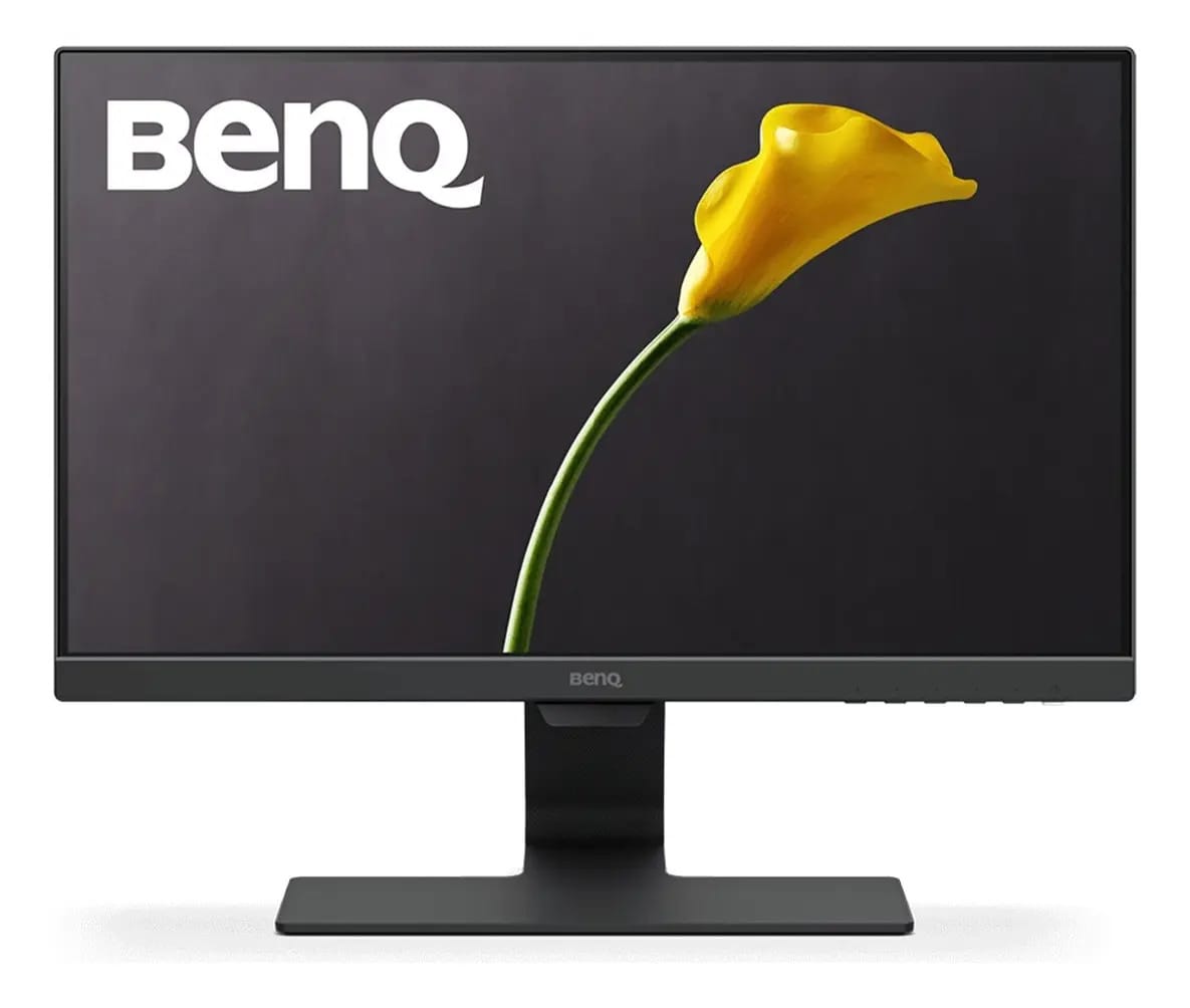 BenQ GW2780 27" FHD IPS Eye-Care