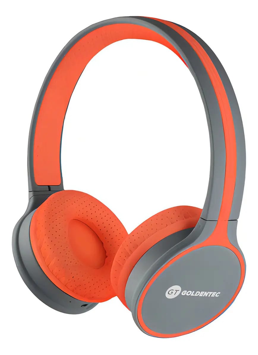 Goldentec GT4 Slim