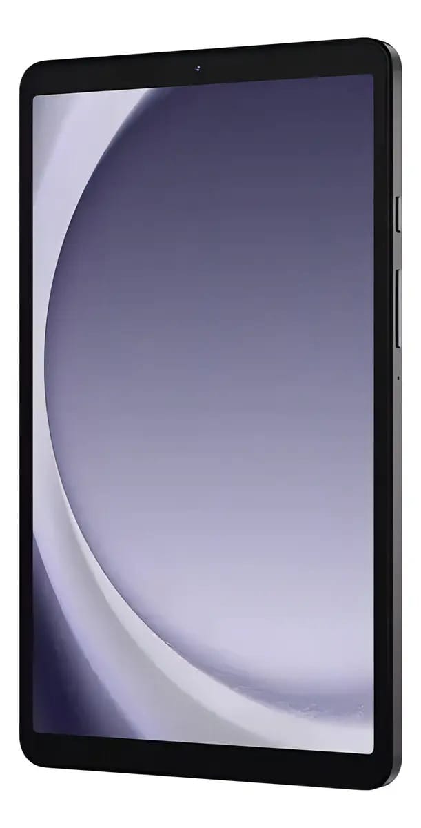 Samsung Galaxy Tab A9 Sm-x110 Cor Cinza-claro