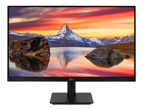 Lg LG 27MP450 24MP400 23.8" 60Hz IPS