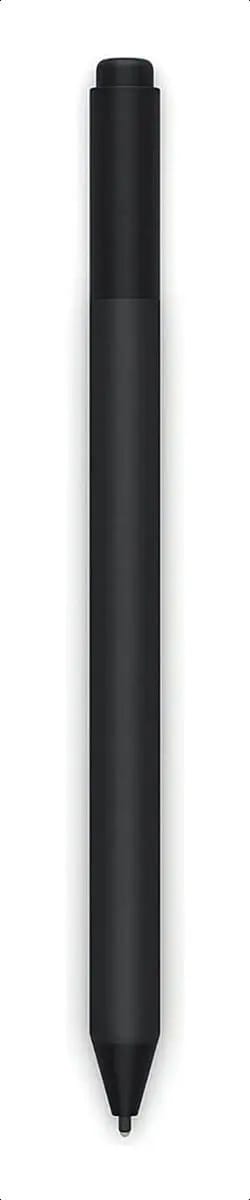 Caneta Microsoft Surface M1776 de 2 botões preta/v Active Pen
