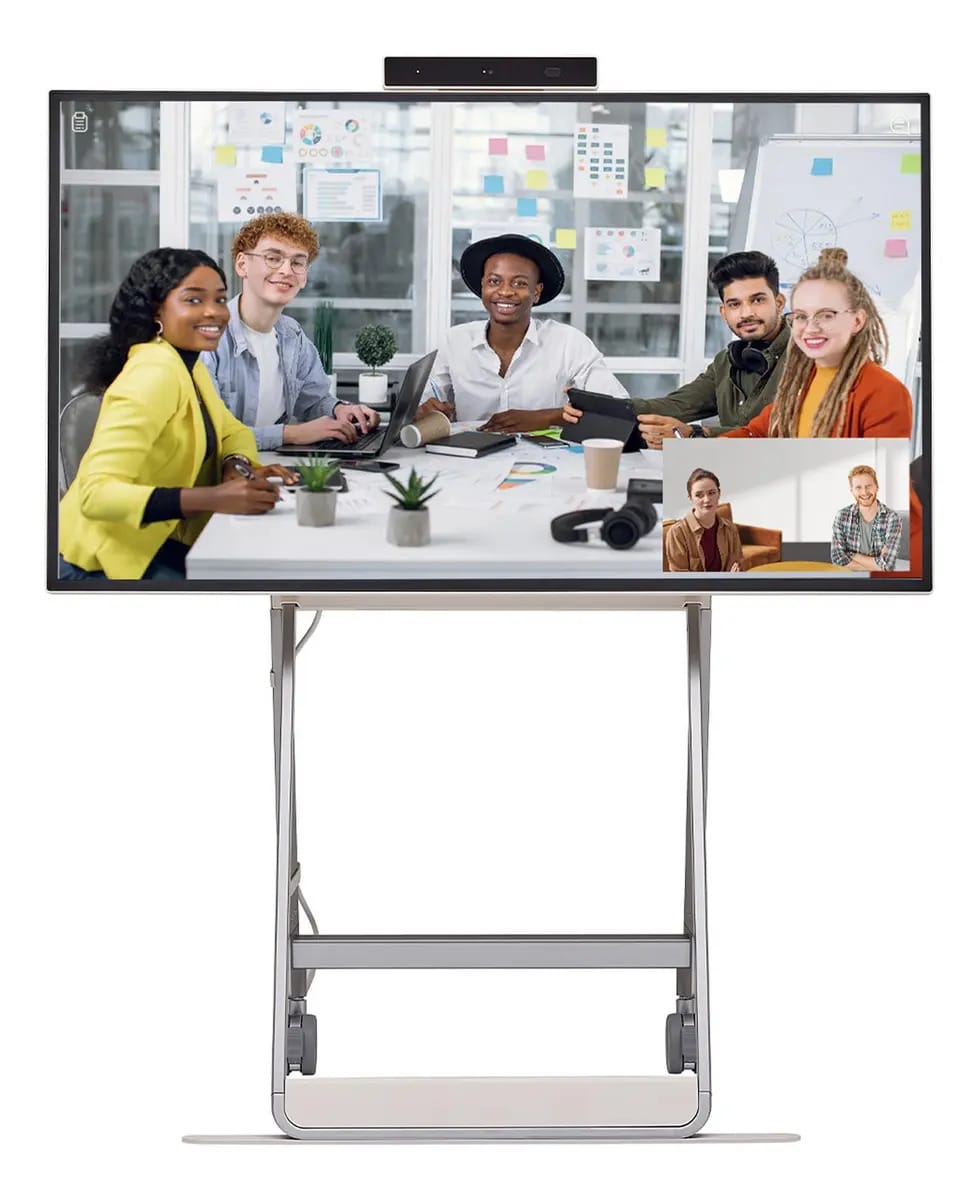 Lg LG 27MP450 Desconocido 60Hz