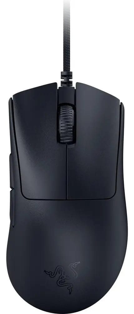 Mouse Razer Deathadder V3 - Rz0104640100