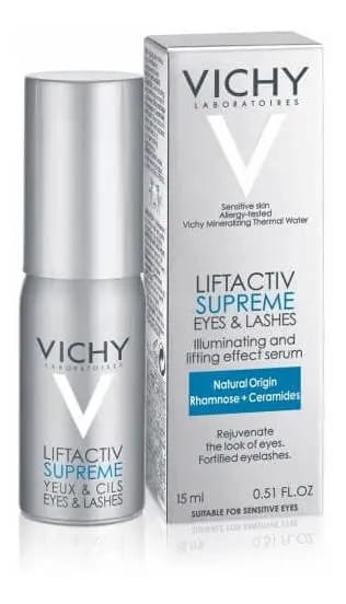 Vichy Liftactiv Sérum Vichy
