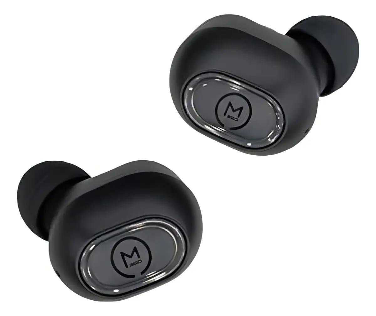 Pulse Earbuds Active