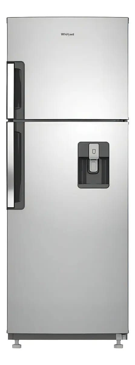Whirlpool Whirlpool WRM56 285L