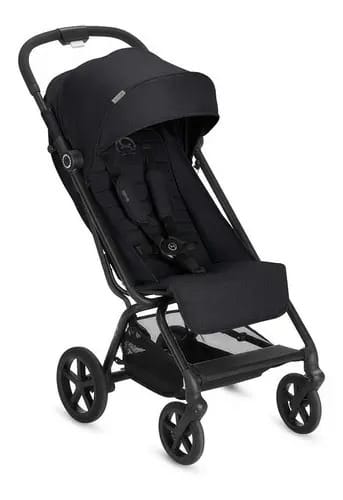Carrinho de bebê de paseio Cybex Gold Eezy S+
