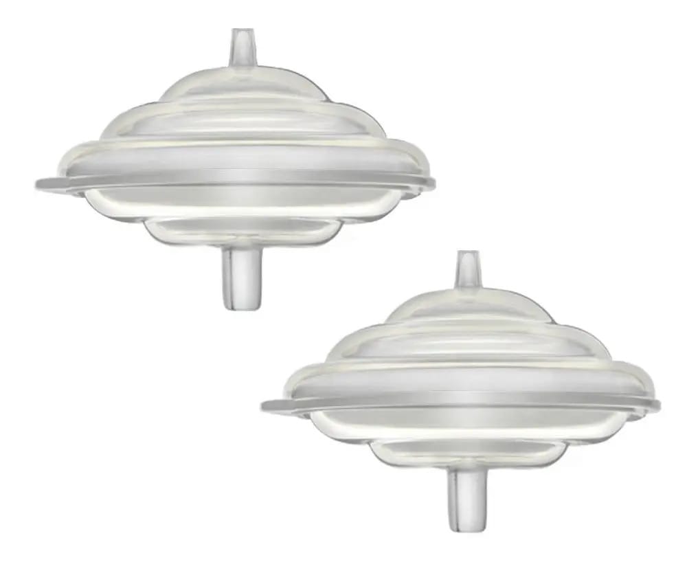 Maymom - Kit de bomba de leite Spectra S2 Spectr