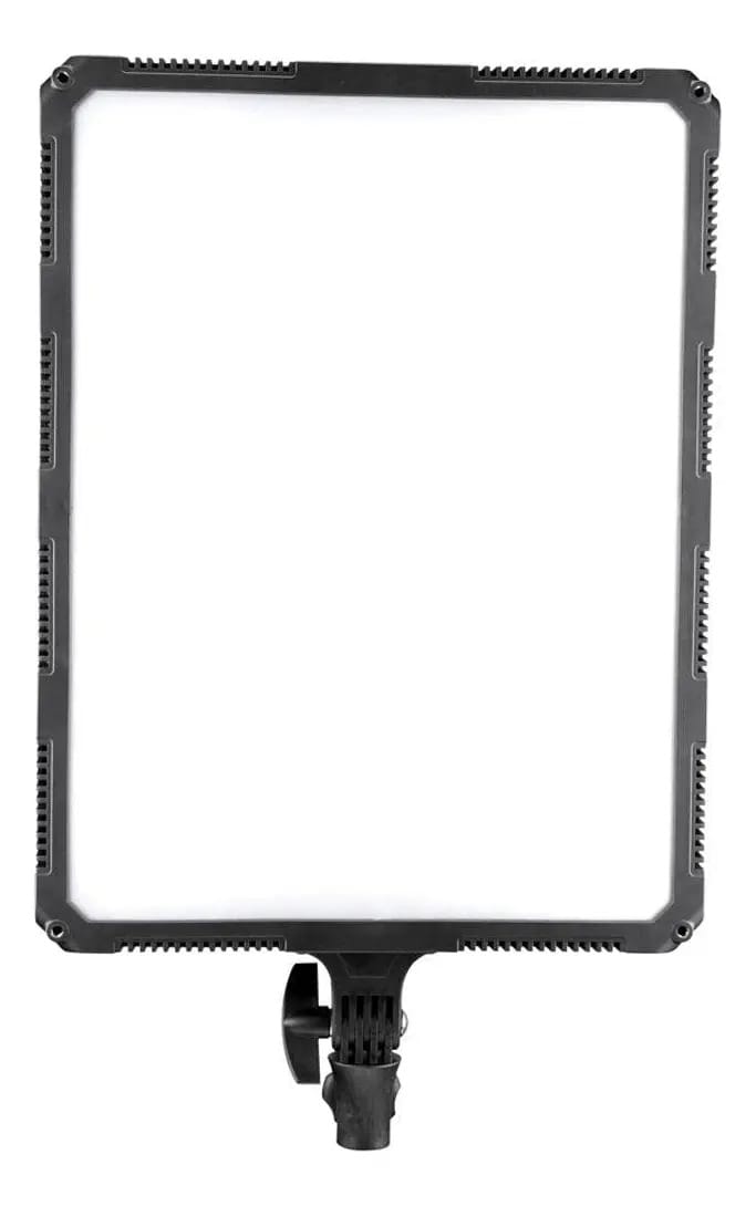 Nanlite Bicolor 60W Preto.