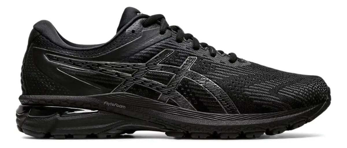 Asics GT-2000 8 Masculino Adultos