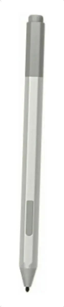 Microsoft - Caneta Surface Silver M1776