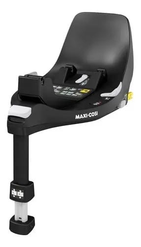 Maxi-Cosi Familyfix 360 base Black