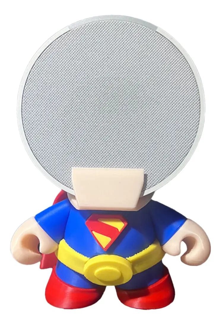 Amazon Echo Pop Echo Pop