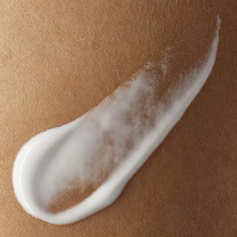 Creme Corporal Nivea Soft Milk Pele Seca 125ml