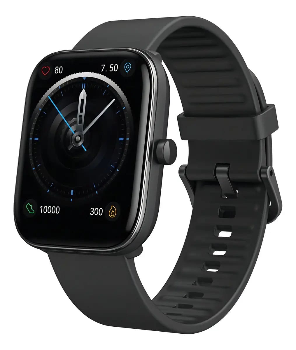 Haylou GST Lite