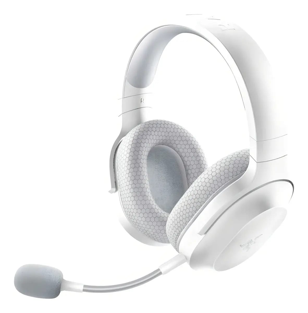 Razer Razer Barracuda X unknown