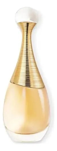 Perfume Dior J Adore Fem Edo X 50 ml