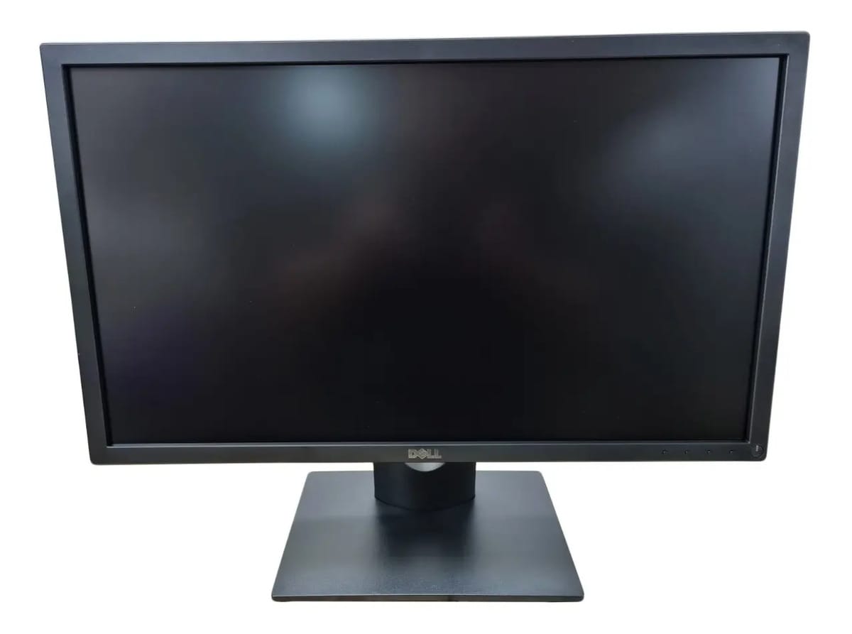 Dell Dell S2425HS E2418HN 24" 60Hz