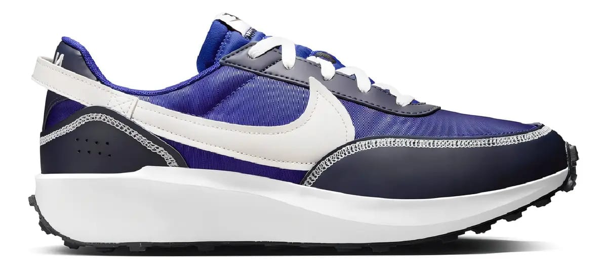 Nike Debut Waffle SE Sem gênero Adultos