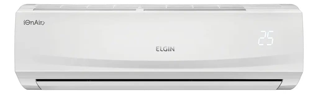 Elgin Eco Plus HEFI30B2NA
