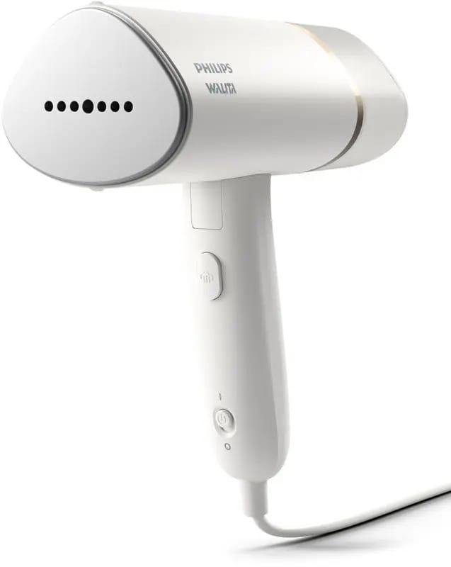 Philips PowerPro Compact canister