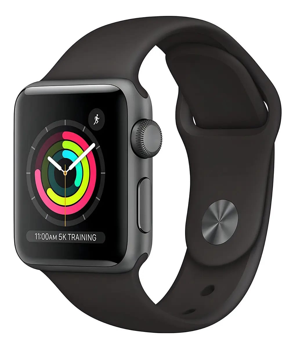 Apple Apple Watch Ultra 2 38mm