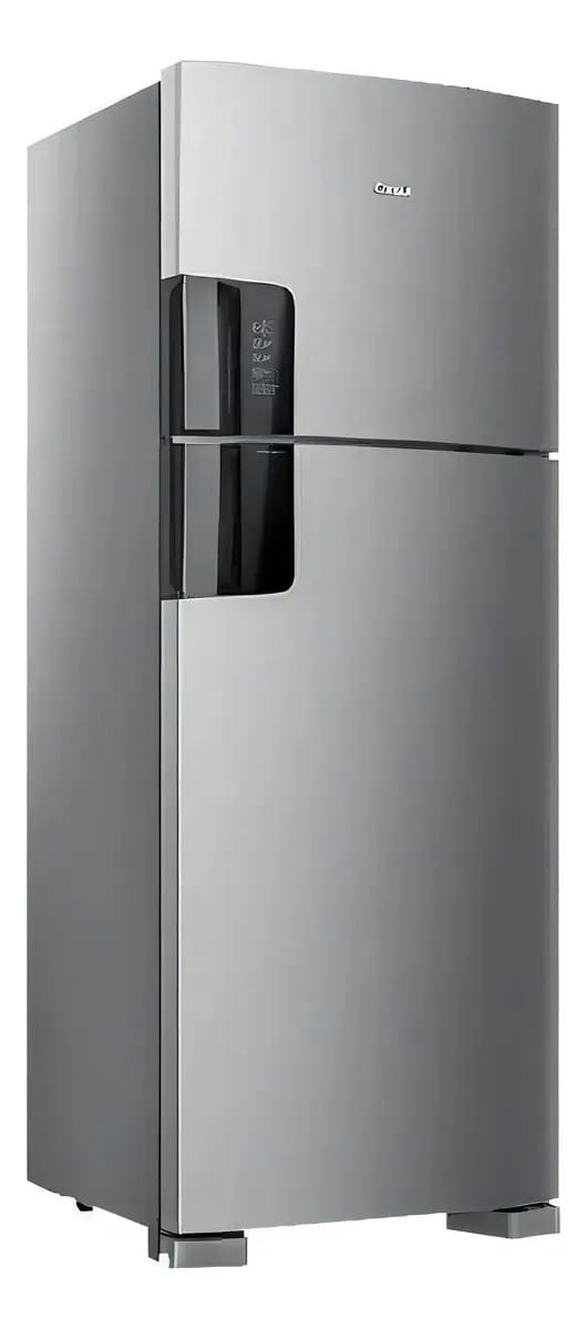 Brastemp Brastemp BRM44 76L